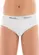 Cueca Infantil Slip Mash 193.01