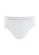 Cueca Infantil Slip Mash 193.01