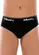Cueca Infantil Slip Mash 193.01