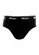 Cueca Infantil Slip Mash 193.01