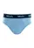 Cueca Infantil Slip Mash 193.01