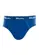 Cueca Infantil Slip Mash 193.01