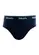 Cueca Infantil Slip Mash 193.01