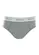 Cueca Infantil Slip Mash 193.01