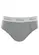 Cueca Infantil Slip Mash 193.01