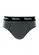 Cueca Infantil Slip Mash 193.01