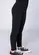 Legging Infantil Térmica  Lupo 73000-001