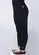 Legging Infantil Térmica  Lupo 73000-001