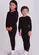 Legging Infantil Térmica  Lupo 73000-001