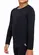 Camiseta Infantil Térmica Lupo 73100-001