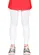 Legging Lobinha Fio 70 2595-001