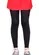 Legging Lobinha Fio 70 2595-001