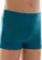 Sunga Praia Infantil Mash 310.07