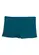 Sunga Praia Infantil Mash 310.07