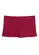 Sunga Praia Infantil Mash 310.07