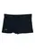 Sunga Praia Infantil Mash 310.07