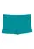 Sunga Praia Infantil Mash 310.07