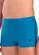Sunga Praia Infantil Mash 310.07