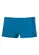 Sunga Praia Infantil Mash 310.07