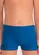 Sunga Praia Infantil Mash 310.07