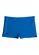Sunga Praia Infantil Mash 310.07