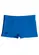 Sunga Praia Infantil Mash 310.07