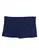 Sunga Praia Infantil Mash 310.07