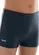 Sunga Praia Infantil Mash 310.07