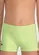Sunga Praia Infantil Mash 310.07