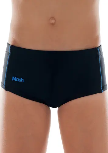 Sunga Praia Infantil Mash 312.09