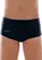 Sunga Praia Infantil Mash 312.09