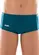 Sunga Praia Infantil Mash 312.09