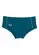Sunga Praia Infantil Mash 312.09