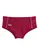 Sunga Praia Infantil Mash 312.09