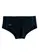 Sunga Praia Infantil Mash 312.09
