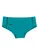 Sunga Praia Infantil Mash 312.09