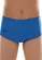 Sunga Praia Infantil Mash 312.09