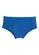 Sunga Praia Infantil Mash 312.09