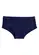 Sunga Praia Infantil Mash 312.09