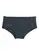 Sunga Praia Infantil Mash 312.09