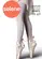 Meia Calça Infantil Fio 40 Ballet Selene 9580-001/002