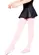 Meia Calça Infantil Fio 60 Ballet Lobinha 2588-001