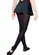 Meia Calça Infantil Fio 60 Ballet Lobinha 2588-001