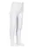 Meia Calça Bebê Fio 70 Cute Lobinha 2554-001