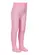 Meia Calça Bebê Fio 70 Cute Lobinha 2554-001