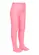 Meia Calça Infantil Fio 40 Rendinha Lobinha 2534-001