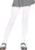 Meia Calça Infantil Fio 70 Tricô Lobinha 2561-001