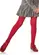 Meia Calça Infantil Fio 70 Lobinha 2597-001