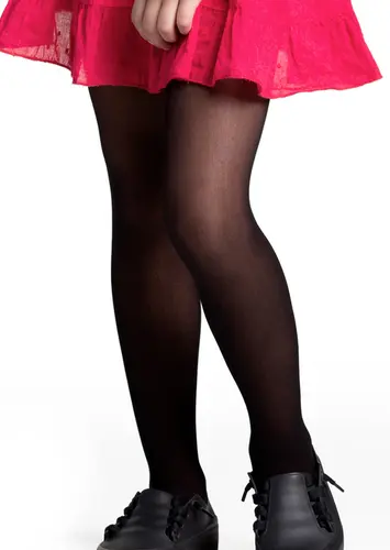 Meia Calça Infantil Fio 20 Trifil 6851
