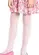 Meia Calça Infantil Fio 20 Trifil 6851